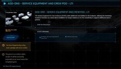 Endeavor Service Equipment and Crew Pod.jpg