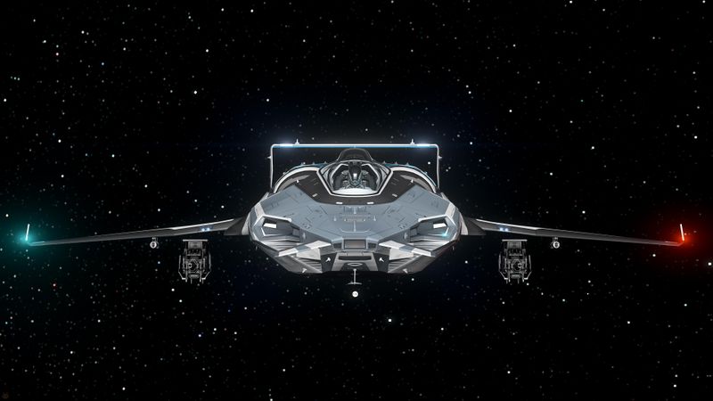 File:M50 Polar in space - Front.jpg