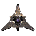 Syulen Tao’moa - Icon.png