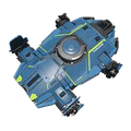 Terrapin Seabed - Icon.png