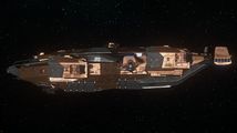 Valkyrie Liberator in space - Port.jpg