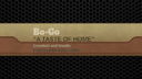 Bo-Go Crawdads and Boudin - Label.png