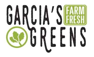 Garciagreens logo.png