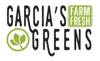 Garciagreens logo.png