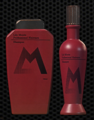Lily Monte Professional Haircare - Shampoo x2.png