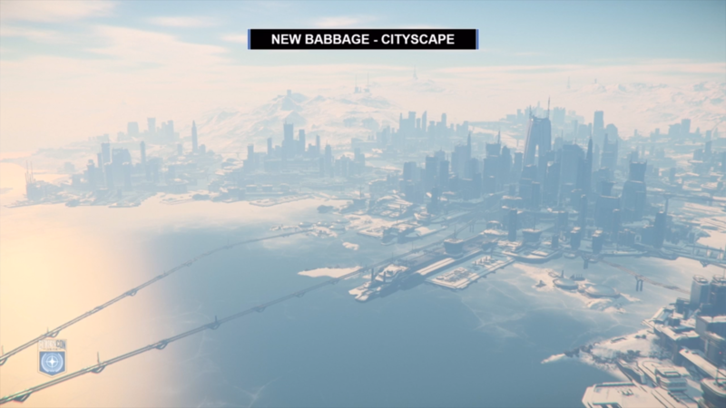 File:Microtech-new-babbage-cityscape.png