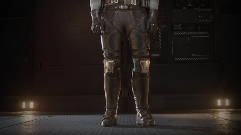 File:Tehachapi Light Armor Legs Grey.jpg