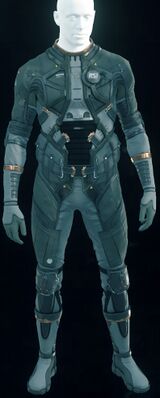 Undersuit-RSI-OdysseyII-Woodland.jpg