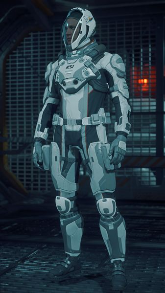 File:Venture armor set.jpg