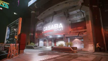 Arccorp-area18-casaba-outlet-entrance.jpg