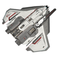 Ares Ion Radiance - Icon.png