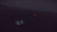 Calliope SPMC-5 3.13.0 16.04.2021 14 37 32.png