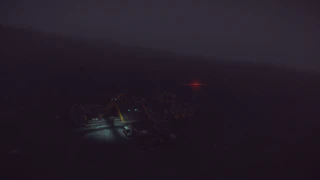 Calliope SPMC-5 3.13.0 16.04.2021 14 37 32.png