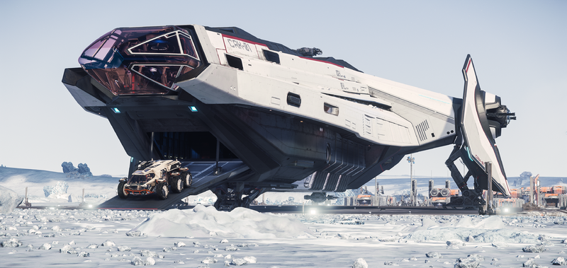File:Carrack-expedition-02.png