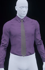 Clothing-Shirt-FIO-Concept-Violet.jpg