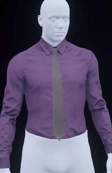 File:Clothing-Shirt-FIO-Concept-Violet.jpg