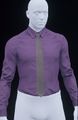 Clothing-Shirt-FIO-Concept-Violet.jpg