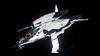 Mustang Alpha IceBreak in space - Isometric.jpg