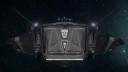 Nomad in space - Rear.jpg