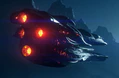 Vanduul Driller flyby.png