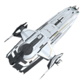Carrack BIS2950 - Icon.png