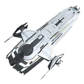 Carrack BIS2950 - Icon.png