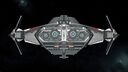 Carrack Expedition in space - Rear.jpg