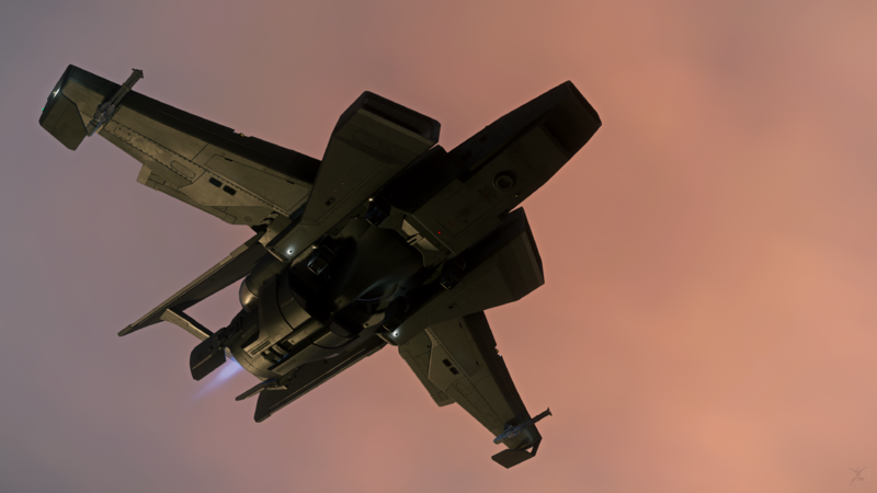 File:F7C-S Hornet Ghost 2.6.3 02.png