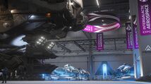 IAE2949-reclaimer-2.jpg