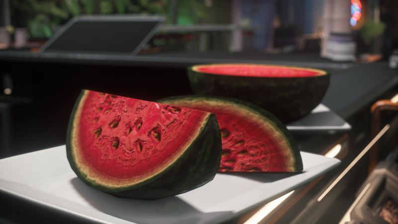 File:Melon-slice-3.9.jpg