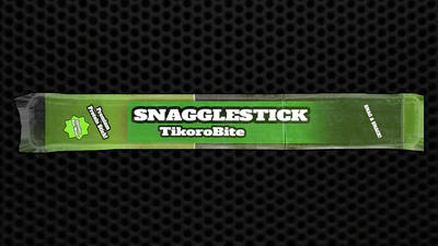 Snagglestick - TikoroBite.png