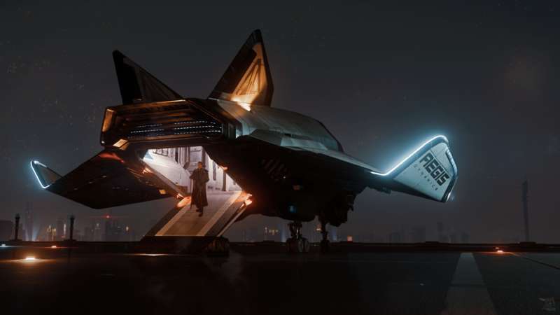 File:Star Citizen- Starting the Night Shift.png