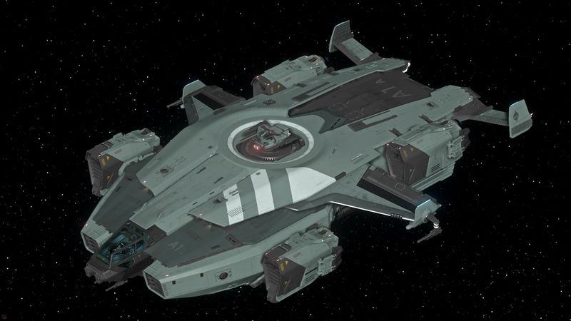 File:Valkyrie Sage in space - Isometric.jpg