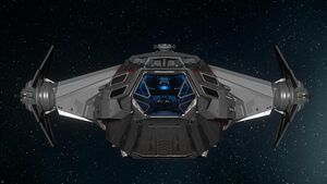 Carrack in space - Front.jpg