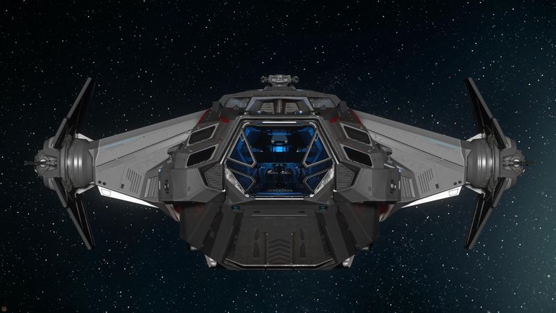 File:Carrack in space - Front.jpg