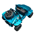 STV Whirlwind - Icon.png