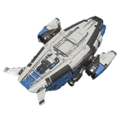 Cutter Aspire - Icon.png