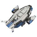 Cutter Aspire - Icon.png