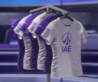 IAE2954-shirt-white-purple.jpg