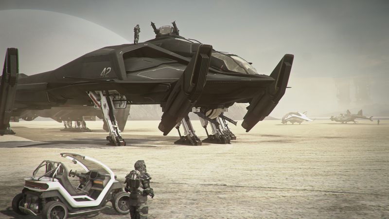 File:Retaliator Concept Landed.jpg