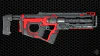 Gallant Red Alert - InGame Cutout - Mesh BG.jpg