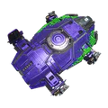 Terrapin Purple Haze - Icon.png