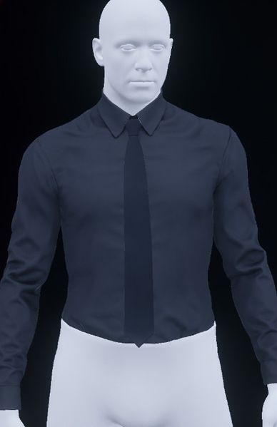 File:Clothing-Shirt-FIO-Concept-Imperial.jpg