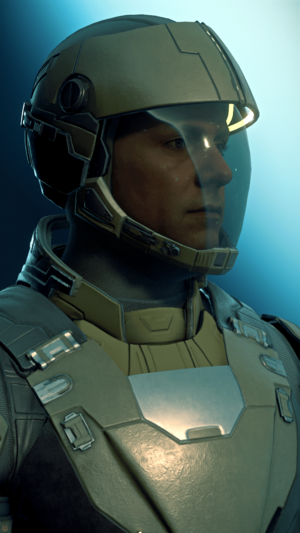 Field Recon Suit Helmet 2-min.png