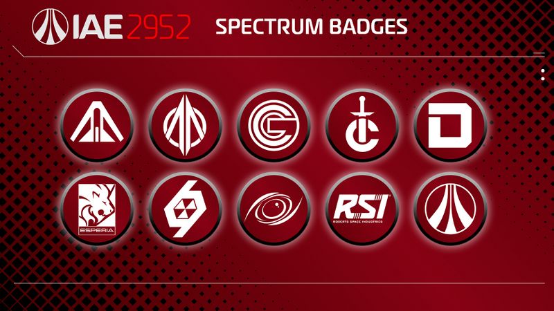 File:IAE2952-spectrum-badges-titles.jpg