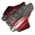 Mercury Red Alert - Icon.png