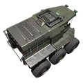 Mule Bushwacker mobiGlas image.png