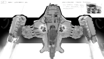 Reclaimer concept sketch 02.jpg