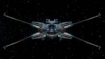 Scorpius Stormcloud in space - Front.jpg