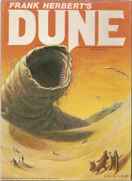 File:Dune cover.jpg